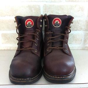 Irish Setter Men's Boots